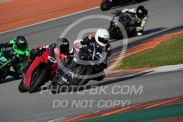 2025_03_28_PBK_12823 | Sportfotografie; SlowMotion; Video; Rennstrecke; Hafeneger; Speer; Racing; RSE; BMW; CBO; Trackday; Motorsportarena; Hockenheimring; Brno; Most; Barcelona; Valencia