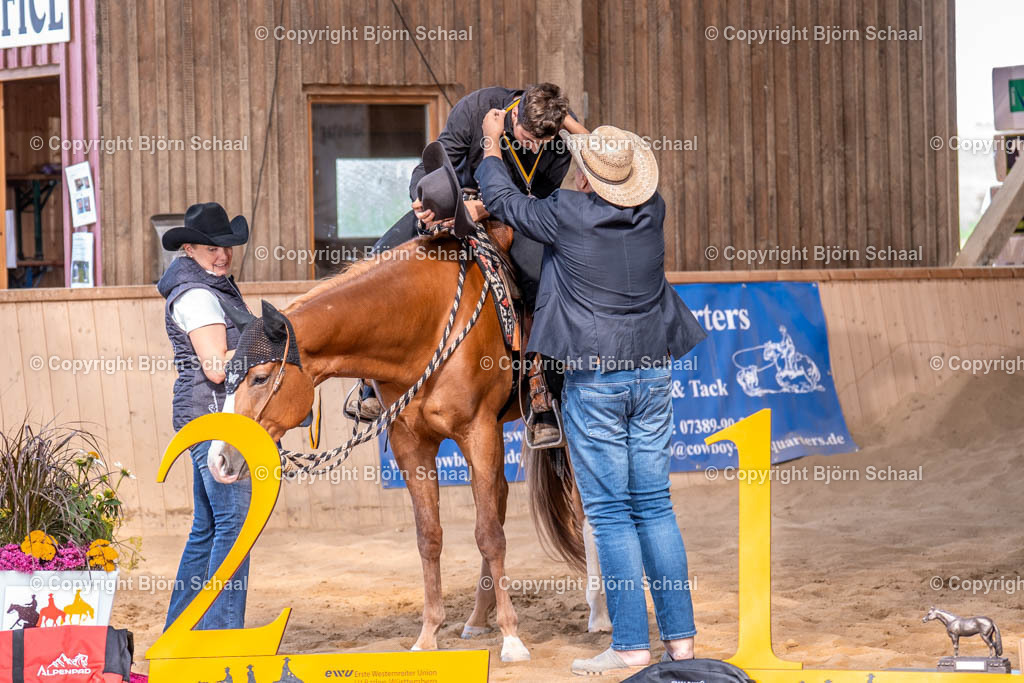 LMB03767 | BS-foto