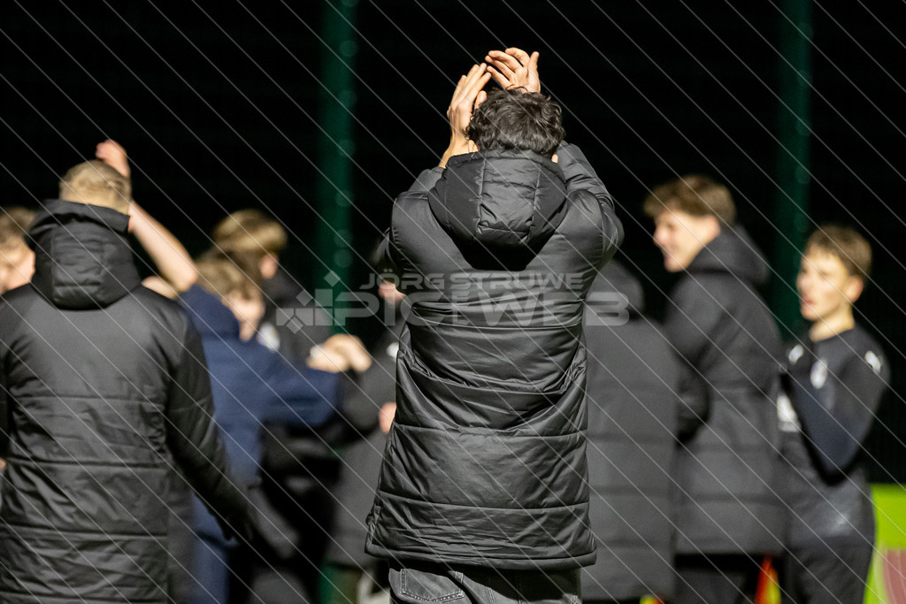 20251129_Picselweb-Fotografie_1R3_2418 | Dein Fotograf aus dem Landkreis Stade für Sport und Events - Realisiert mit Pictrs.com