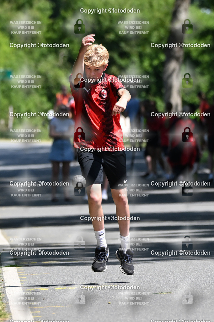 DSC_1011 | Lias Wilken / Bredehorn / mJD Holz