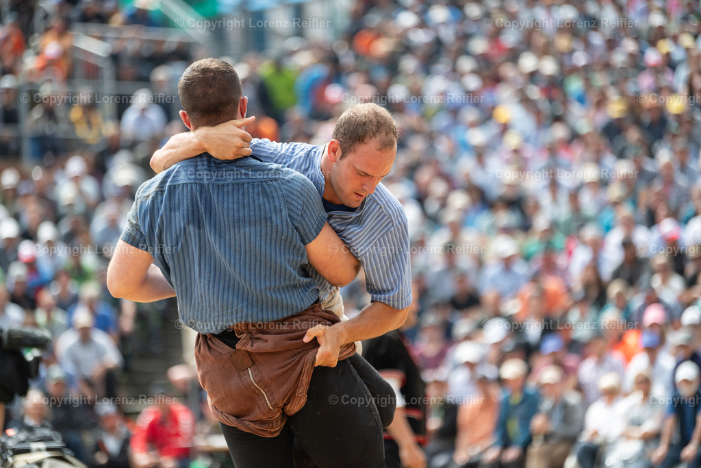 230730-11-38-49_DSC_7350 | Fotograf bei Sport / Schwingen / Turnen / Event / Verein / Architektur / Brauchtum / Tradition / Landschaft / Natur