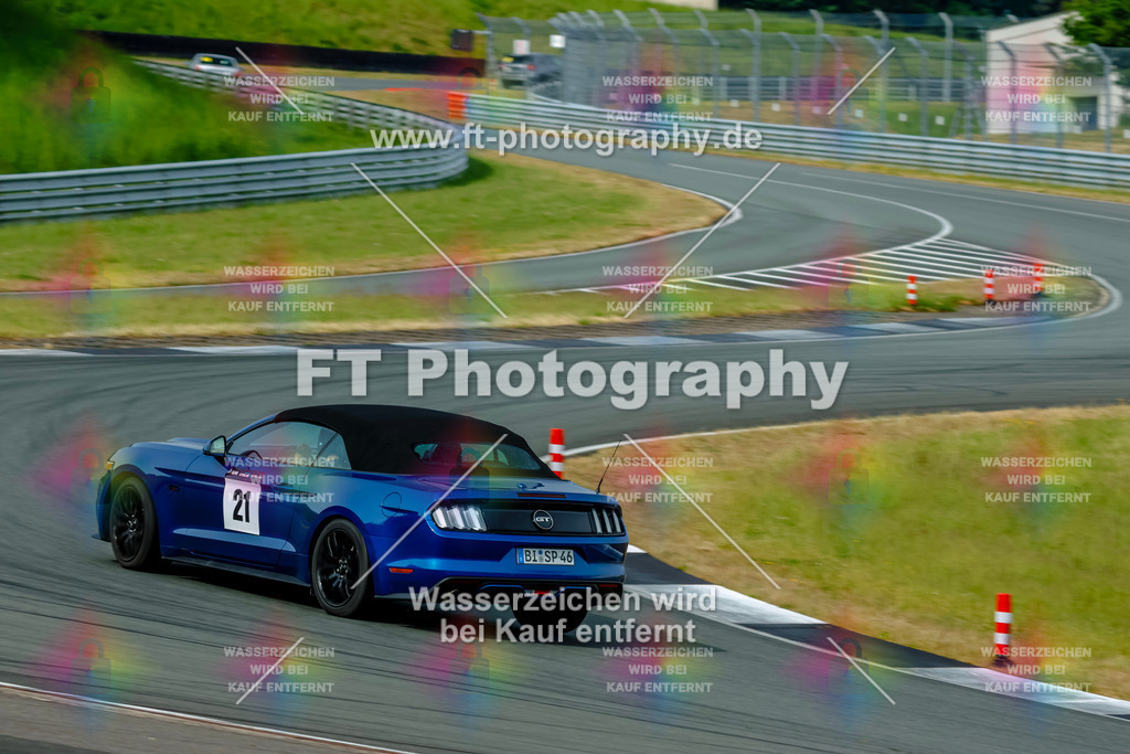 _GTS4774 | Hier findet Ihr Bilder von Touristenfahrten auf der Nürburgring Nordschleife oder von anderen Veranstaltungen die ich besucht habe. Viel Spass beim Durch Schauen 