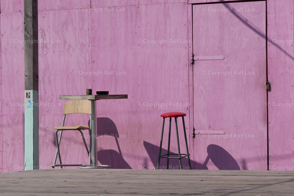 rosa_02 | Stockfotos, Fotos mit Miniaturfiguren und kreativen Ideen. Dabei auch vieles aus der Metropolregion Rhein-Neckar. 