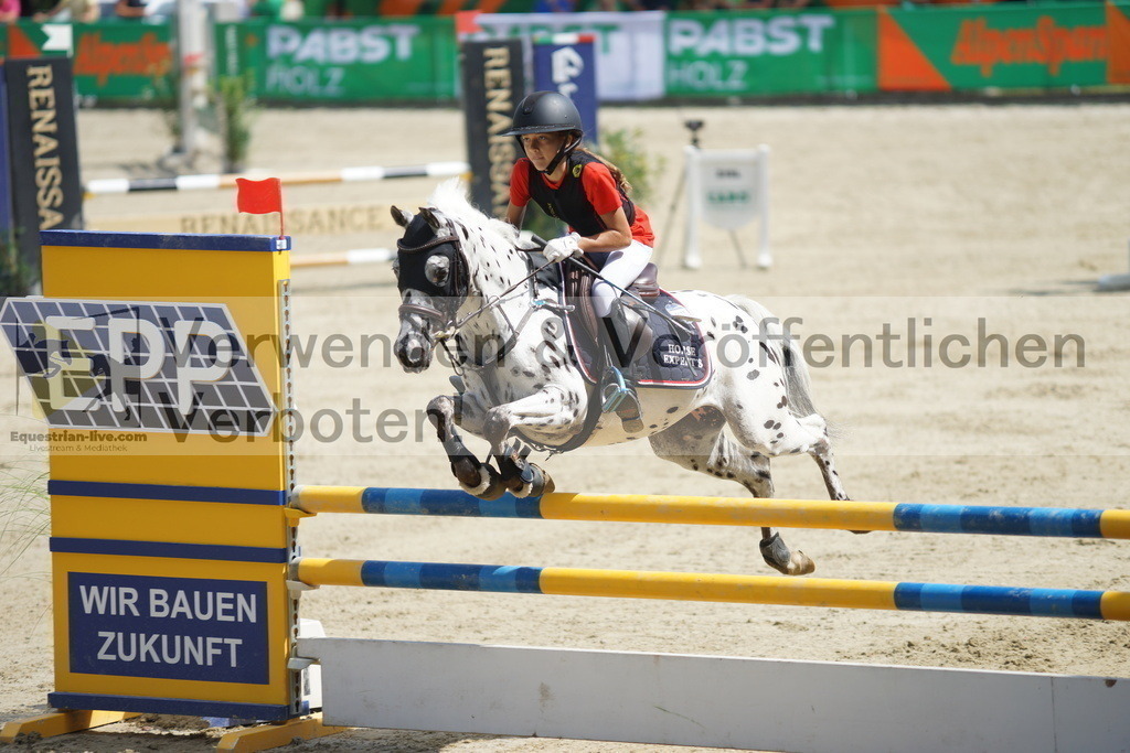 DSC08836 | equestrian-live-com