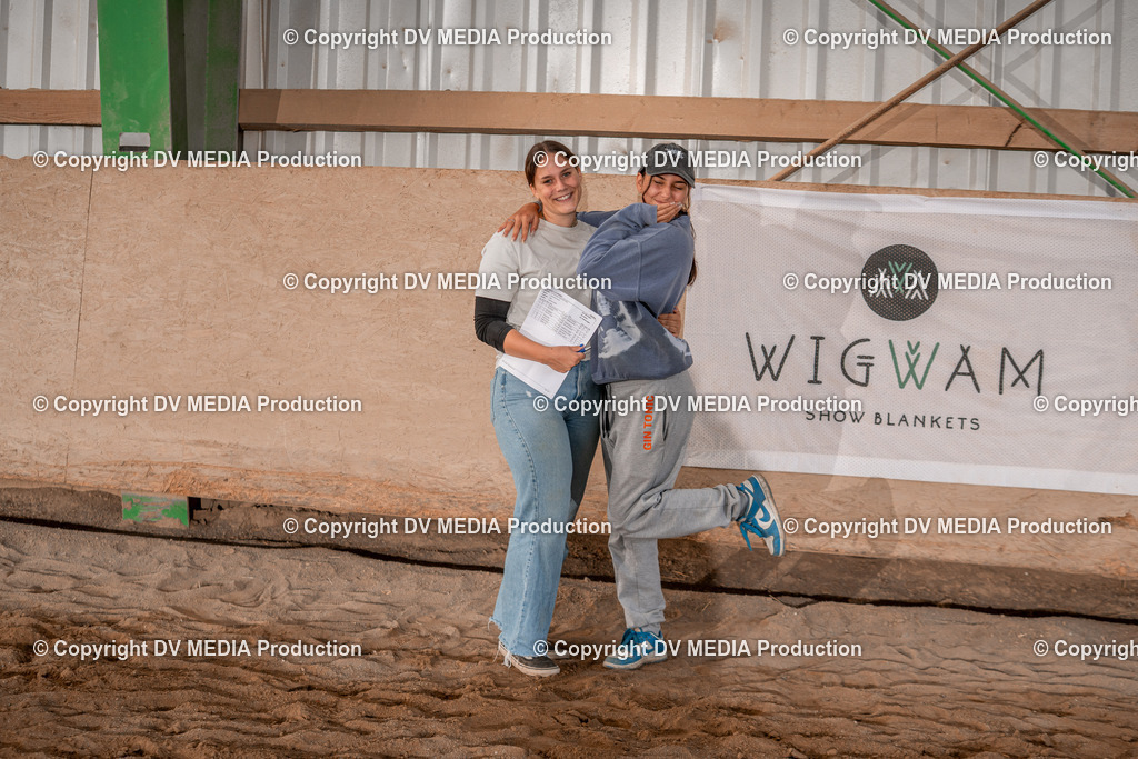 Balingen Tag 3-1281 | dv-media-shop - Realisiert mit Pictrs.com