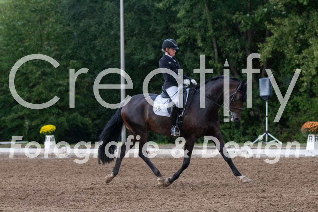 IMG_4392 | Creatify Fotografie