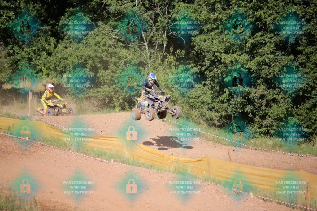 _HP_4429_1000o | HetPix, HetPix Fotodesign, Fotografie, Fotodesign, Webshop, Sportfotografie, Portraitfotografie, Onlineshop, Sportfotografie, Polch, Motorsportfotografie, Eventfotografie