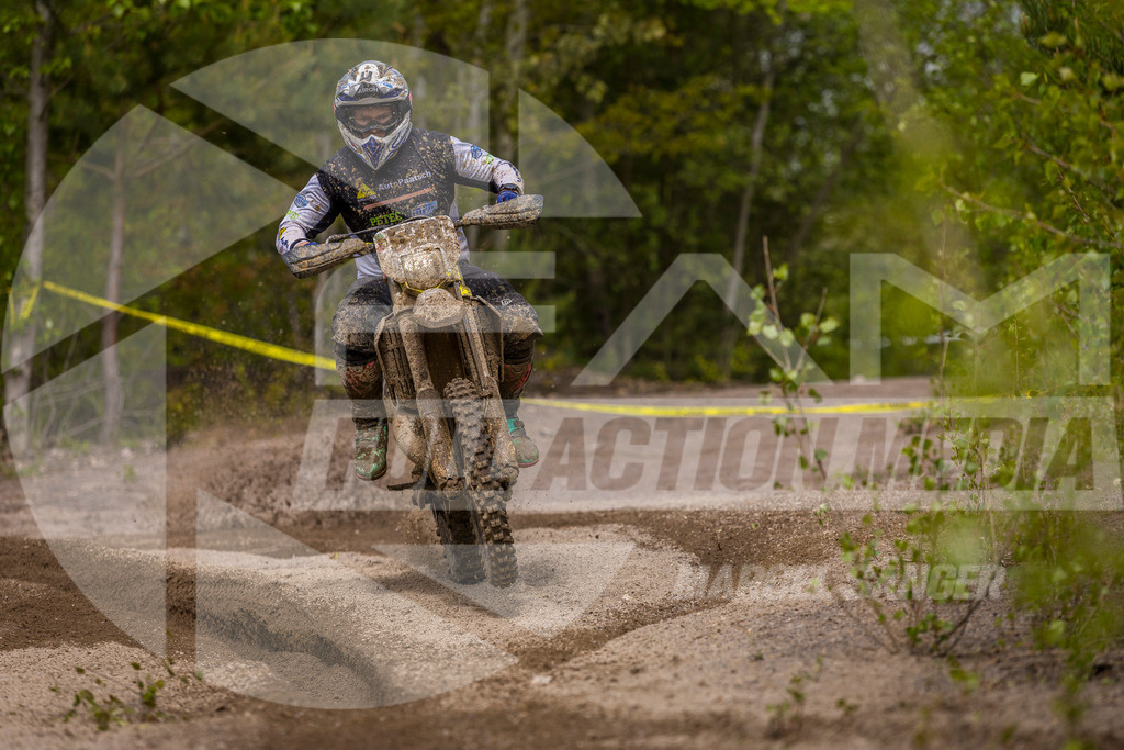 FAM_0858 | fullactionmedia-shop