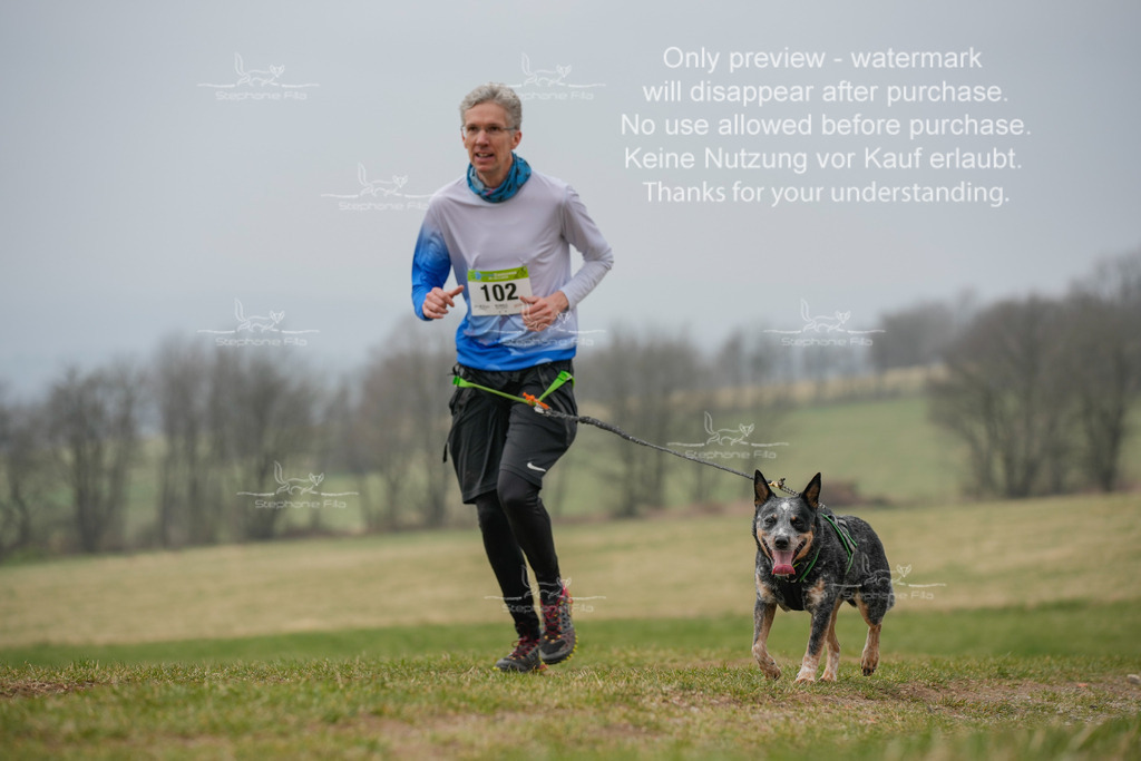 Canixlong-58 | stephaniefillaphotographie - Realisiert mit Pictrs.com