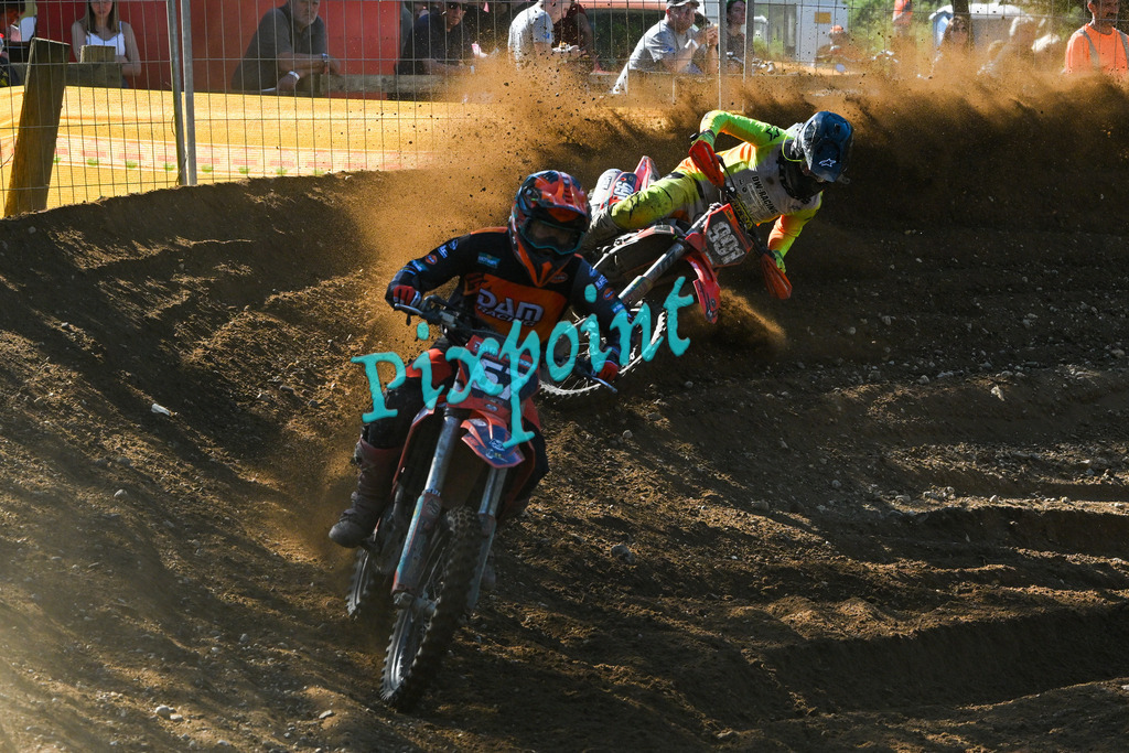 MX Cup Kamp Lintford-226 | pixpoint - Realisiert mit Pictrs.com