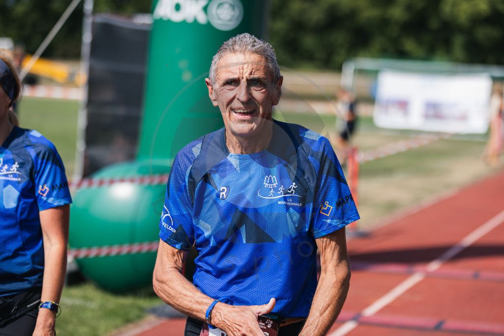 2026-07-26 Halbmarathon Moenchsdeggingen - 00697 | bastis.photos - Realisiert mit Pictrs.com
