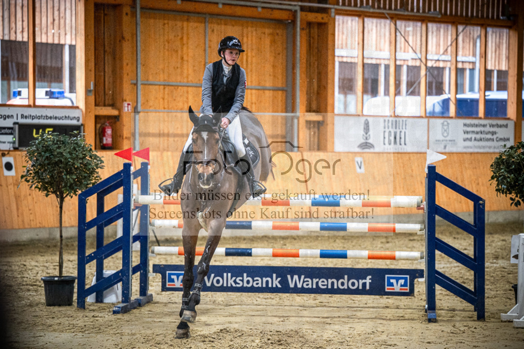 DOS_1264 | Entdecke hochwertige Reitturnierfotos von Foto Oger. Professionell, emotional und authentisch – jetzt Lieblingsmomente im Shop bestellen.Deutschlandweite Turnierfotografie. - Realisiert mit Pictrs.com