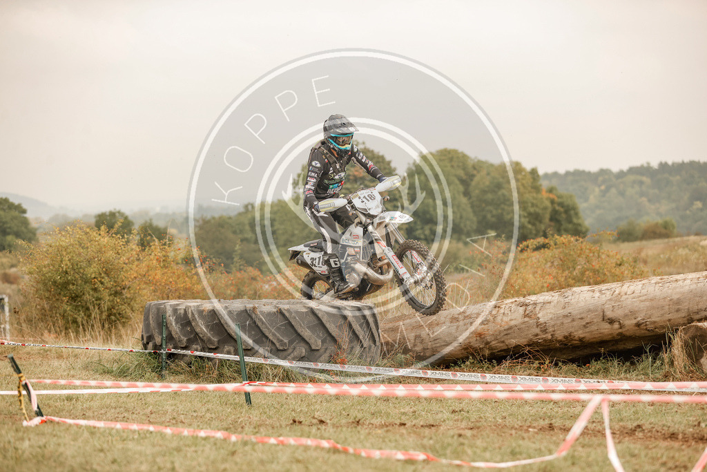 IgeLauf5-16 | koppe-media