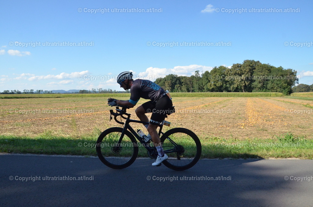 DSC_7885 | ultratriathlon