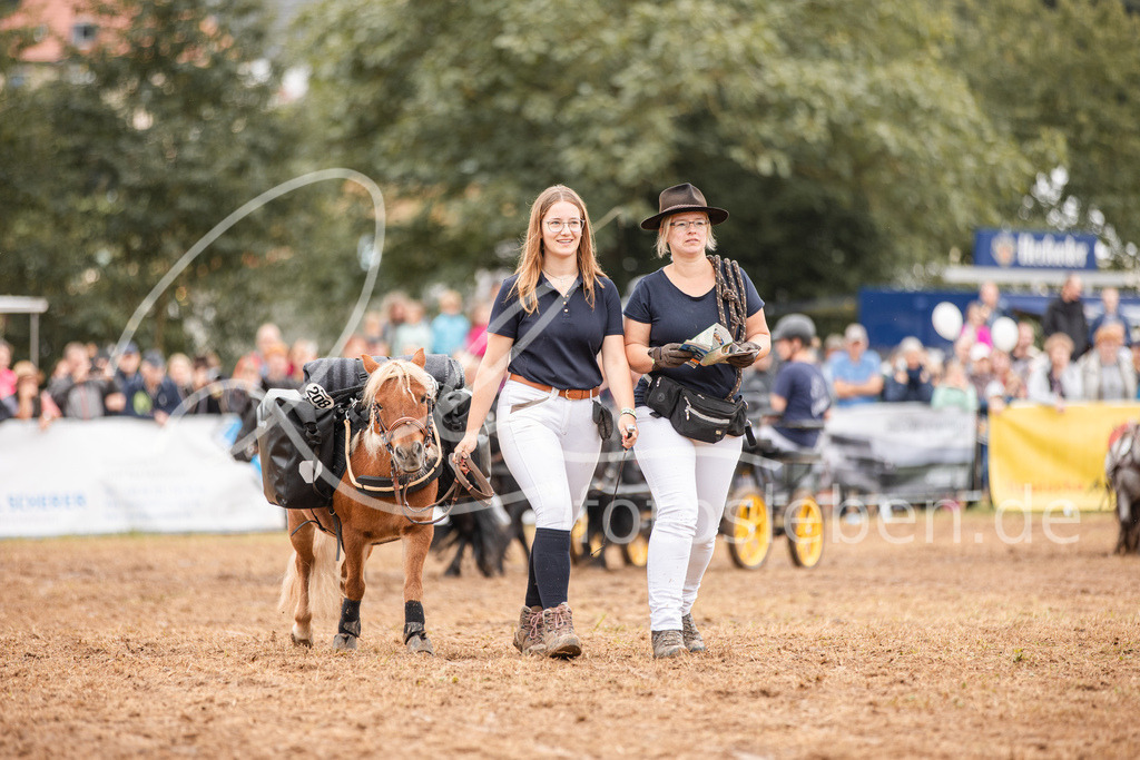 846A3711 | fotosleben - Realisiert mit Pictrs.com