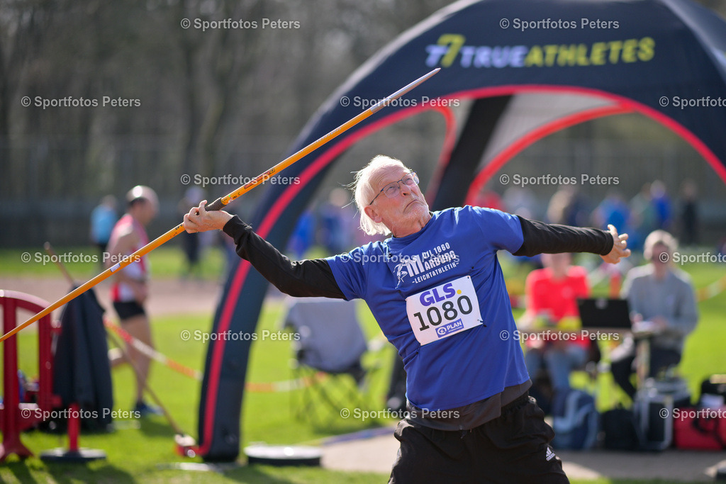 DM Halle Masters 2026-862 | DM Halle Masters am 08.03.2026 in Düsseldorf - Realisiert mit Pictrs.com