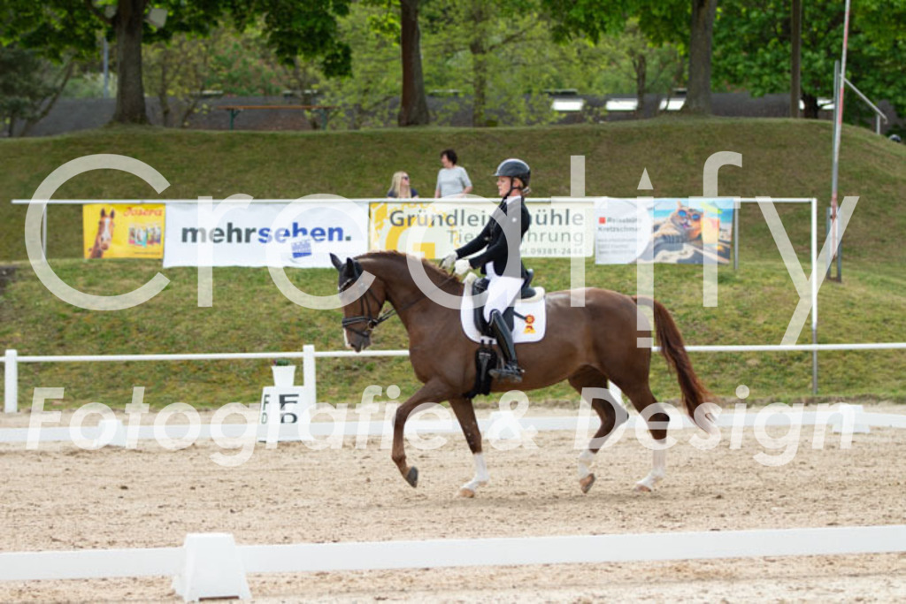 IMG_2330 | Creatify Fotografie