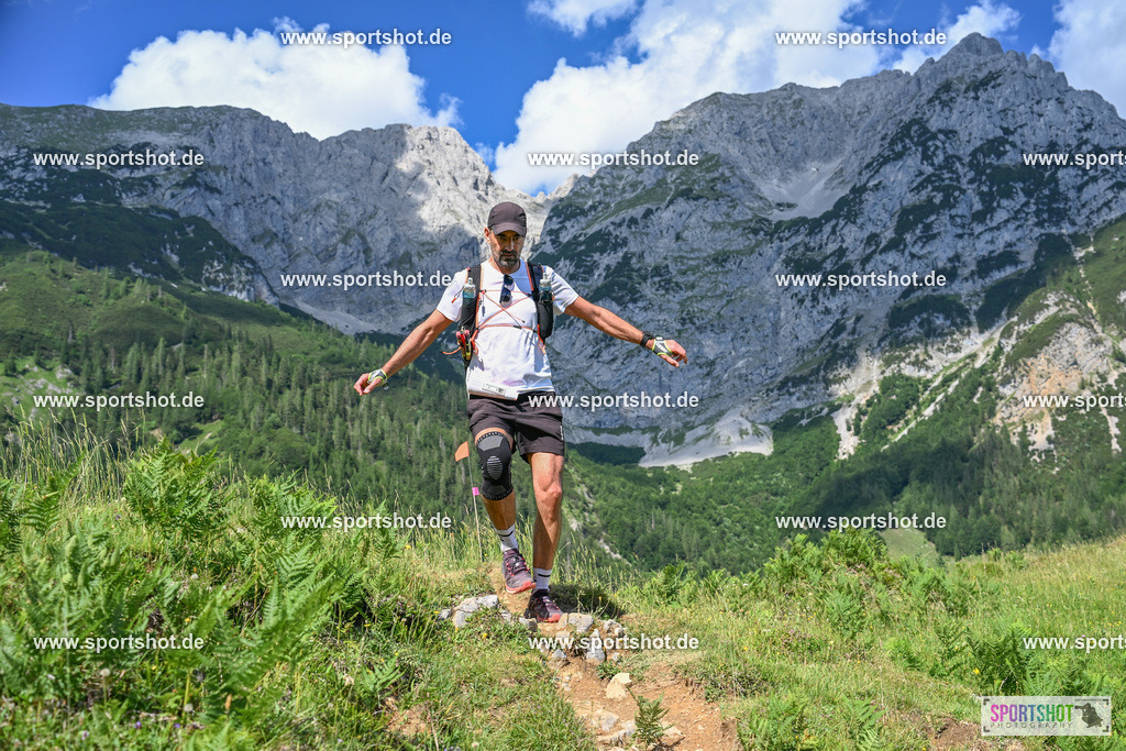 SZI_8429 | Rund um das Thema Sport-Event-Fotografie & individuelle Teilnehmerfotos. Jeder Teilnehmer wird fotografiert.
