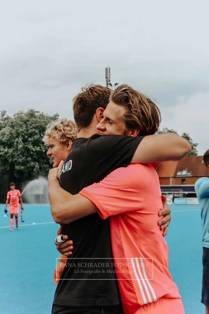 EM_MU18_F_GER-FRA_Lille_bearbeitet (402 von 433) | lanaschraderfotografie - Realisiert mit Pictrs.com