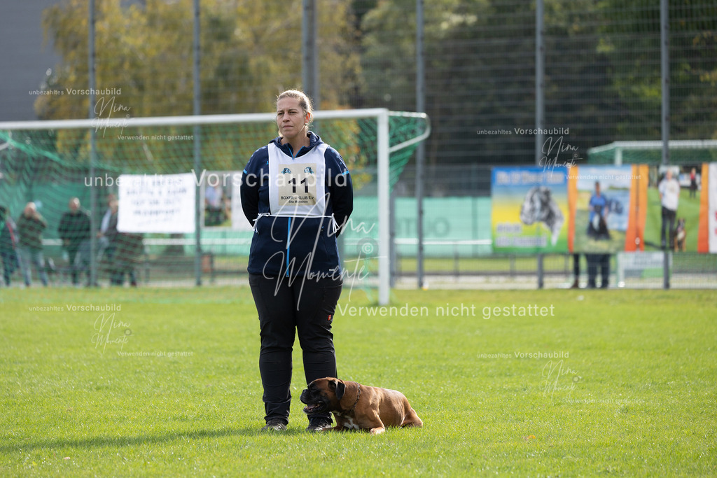 _16A6714 | Einzigartige Fotos von Hunden & Menschen –Actionfotos, Portraits, Vereinsaufnahmen & Paarshootings – authentisch, lebendig & mit Herz.