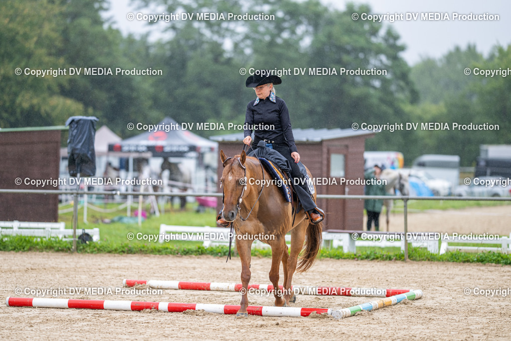 LM Heiligenwald Tag 3-127 | dv-media-shop - Realisiert mit Pictrs.com