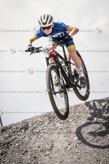 Swiss Bike Cup 2026 - Leysin | Bilder vom Swiss Bike Cup 2026 in Leysin (VD).Fotograf: ChristianMeier.photography - Realisiert mit Pictrs.com