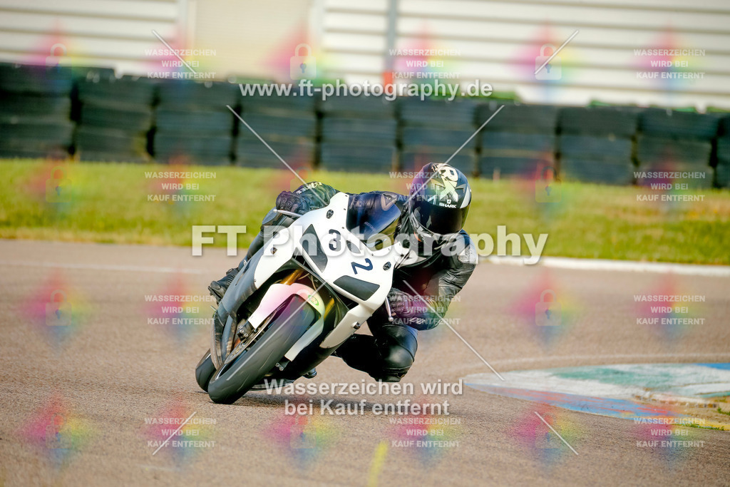 _MOT0254 | Hier findet Ihr Bilder von Touristenfahrten auf der Nürburgring Nordschleife oder von anderen Veranstaltungen die ich besucht habe. Viel Spass beim Durch Schauen 