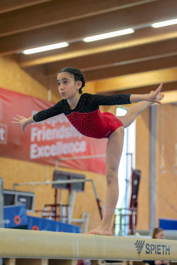 _NZ90994_DxO-1 | photoluigi