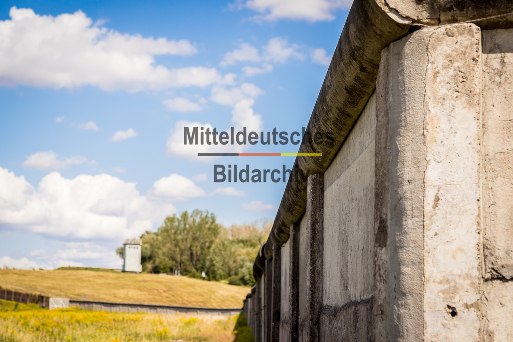 innerdeutsche Grenze Grünes Band Hötensleben-7592 | Die innerdeutsche deutsch-deutsche Grenze, das Grüne Band - Realisiert mit Pictrs.com