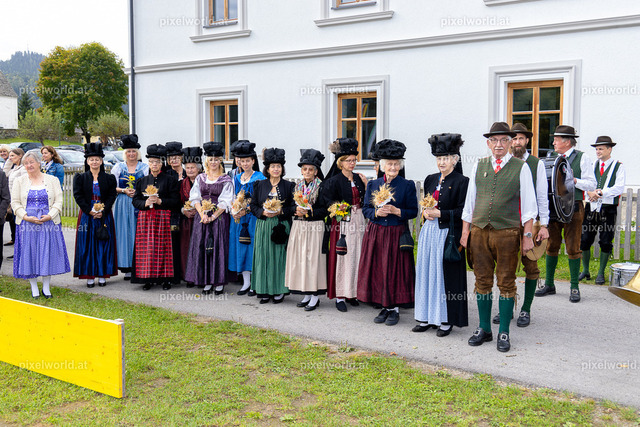 Erntedank- und Oktoberfest in Steuerberg | Bildershop von pixelworld.at - Realisiert mit Pictrs.com