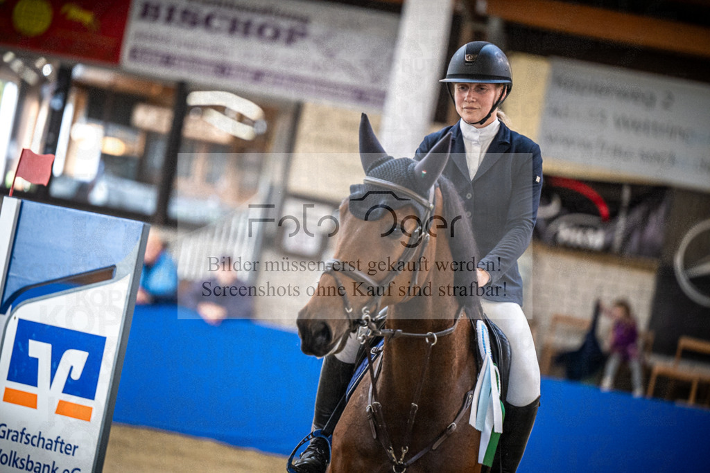 DOS_0014 | Entdecke hochwertige Reitturnierfotos von Foto Oger. Professionell, emotional und authentisch – jetzt Lieblingsmomente im Shop bestellen.Deutschlandweite Turnierfotografie. - Realisiert mit Pictrs.com