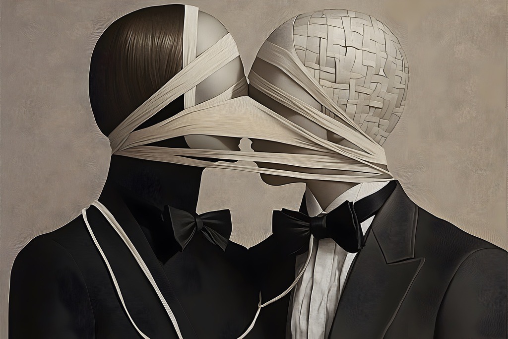 Datei 490 | Mentelino - Realisiert mit Pictrs.com