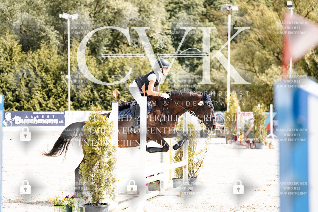 CK906344 | Turnierfotografie Pferdefotografie Trier Rheinland-Pfalz Pferdesport Reitsport Tierfotografie Sportfotografie Pferdevideo Pferdevideografie Equestrianvideography equestrianphotography  - Realisiert mit Pictrs.com