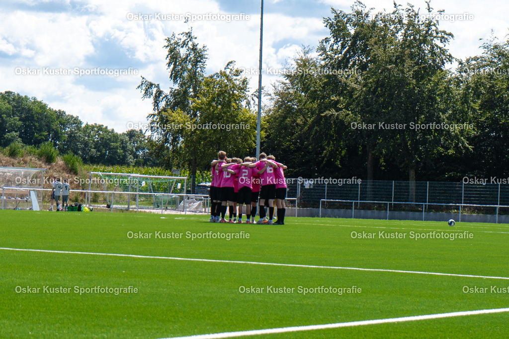 OKS00005 | OK.Sportfotografie - Realisiert mit Pictrs.com