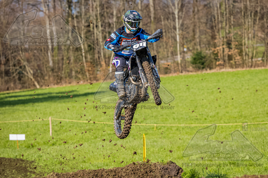 070A0024 | EeaA-Entertainment fotografiert für den SAM - Schweizerischer Auto- und Motorradfahrer-Verband und das Motor Journal in der Sparte Motocross, MX Photographie, Schweiz, SAM, MXRS, Swiss MX Network, Motocross Fotografie, MX Fotografie, Fotograf, Photographi