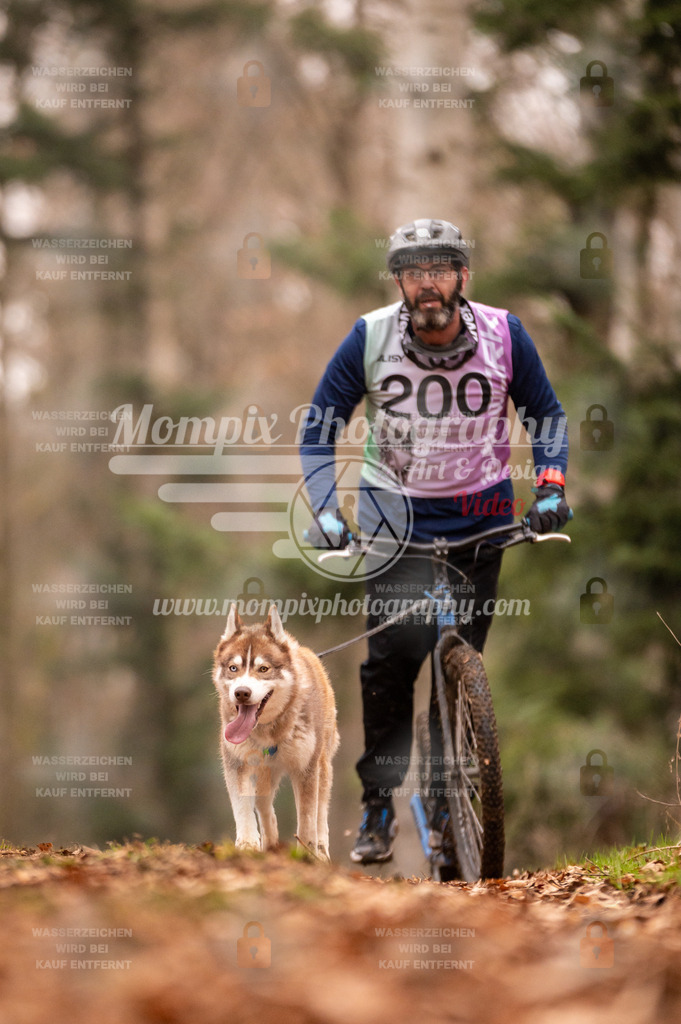AKM_ST_2023_SAM_Scooter-88 | PayLife