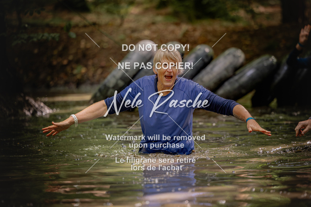 nelerasche_Wingst25Sa1500-1530_260 | nelerasche