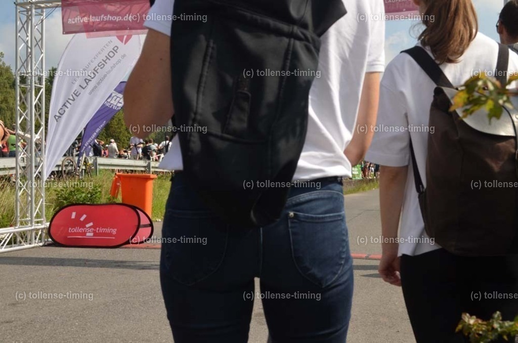 TTT_8462 | Foto | tollense-timing - Realisiert mit Pictrs.com