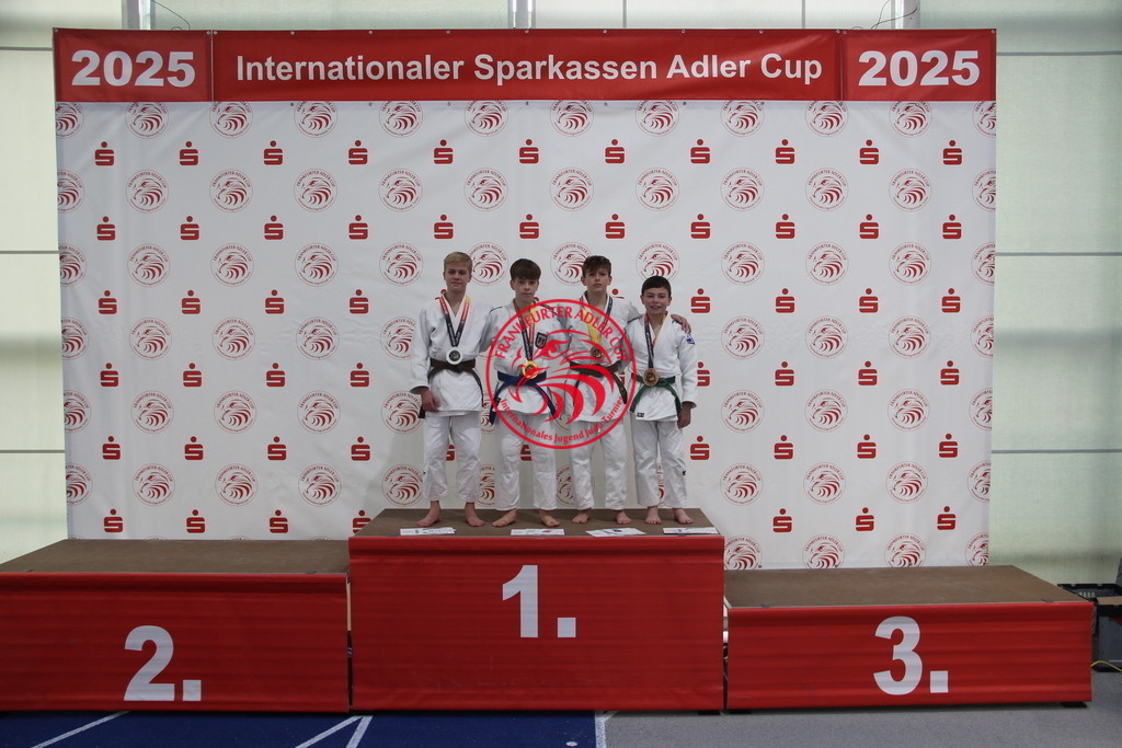 IMG_9886 | Fotos vom Adler Cup - Pictures from Adler Cup

Hier findet Ihr alle Eindrücke und großen Momente der Adler Cup Wochenenden. Here you will find all impressions and great moments of the Adler Cup weekends. - Realisiert mit Pictrs.com