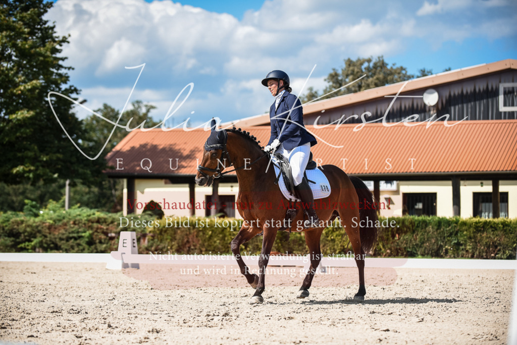 DSC_9449 | Pferde- und Turnierfotografie in Westsachsen. Pferdeportraits, Auftragszeichnungen und intuitive Kunst.