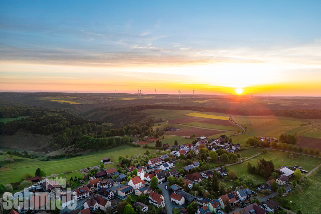 PS-Aerials-01-2026-131 | Entdecke die größte Bildgalerie der Region mit Fotografien aus dem Allgäu, der Bodenseeregion, Oberschwaben, dem Donautal und der Schwäbischen Alb. Landschaften, Luftaufnahmen und Reisefotografie als Wandbild und Fotokunst. - Realisiert mit Pictrs.com