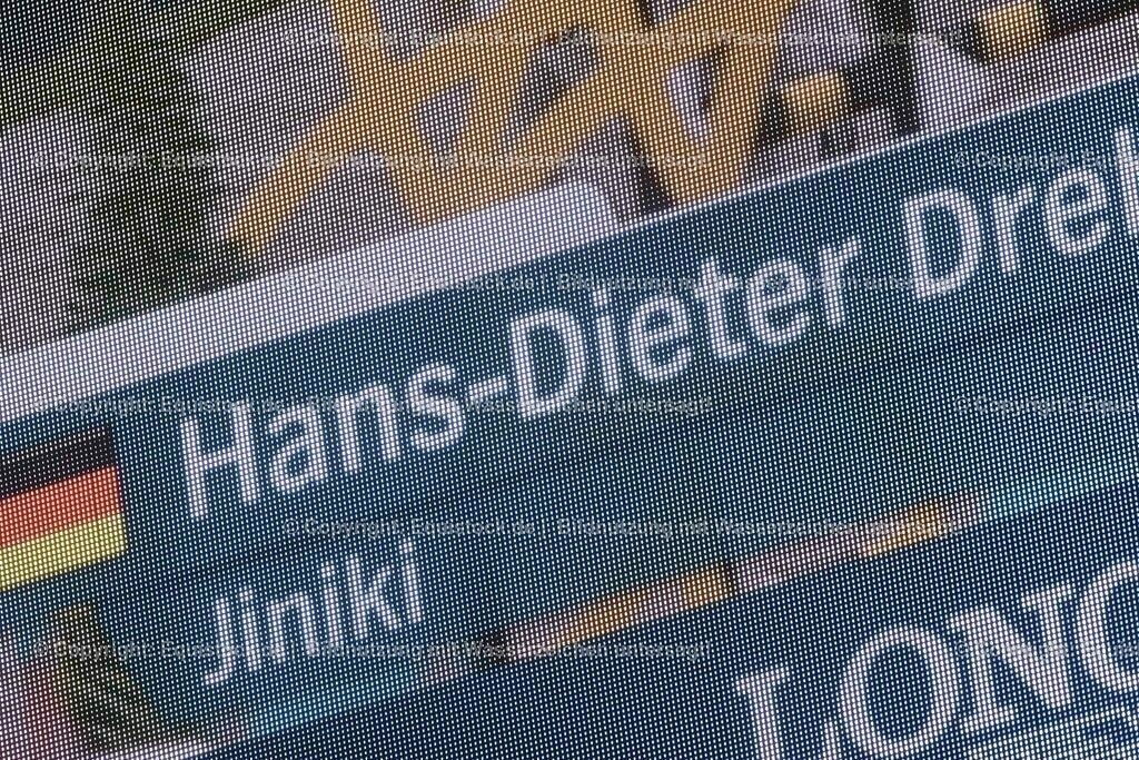 20231115_PREIS-DER-FIRMA-SCHMIDT-SPORTHANDSCHUHE-GMBH_0129_TOMsPiC | Foto: Thomas Hartig