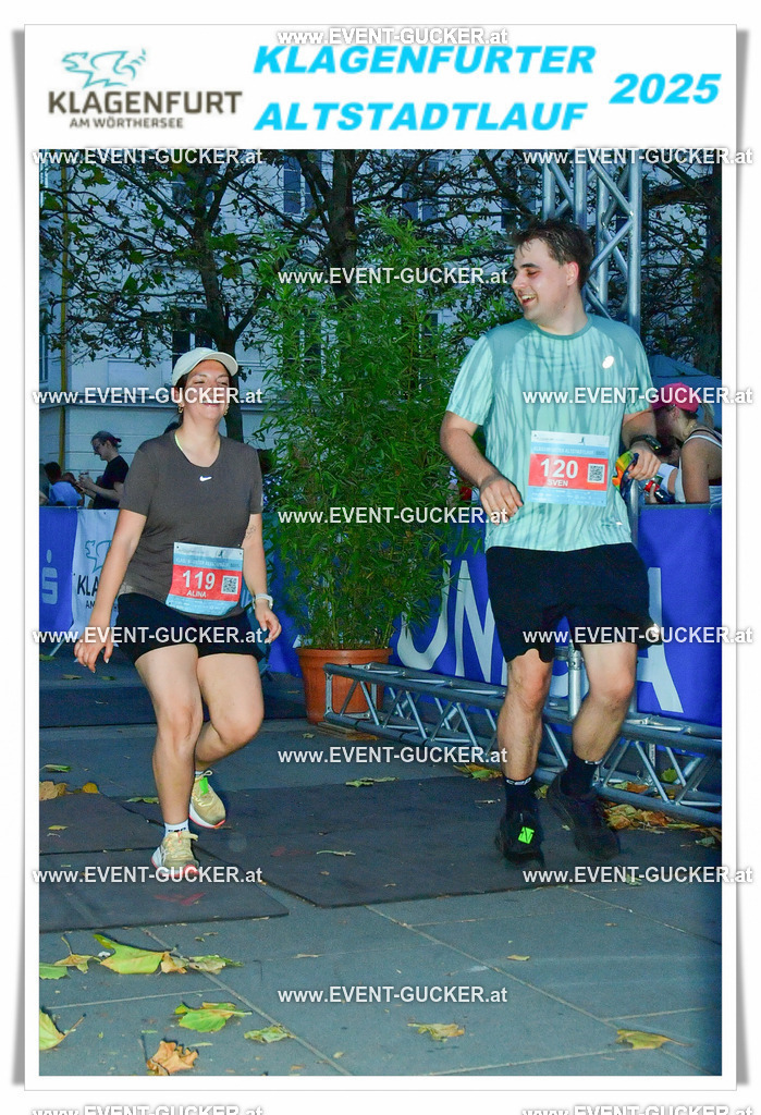 batch_DSC_4071 | Sportfoto event-gucker Herbert Scherer