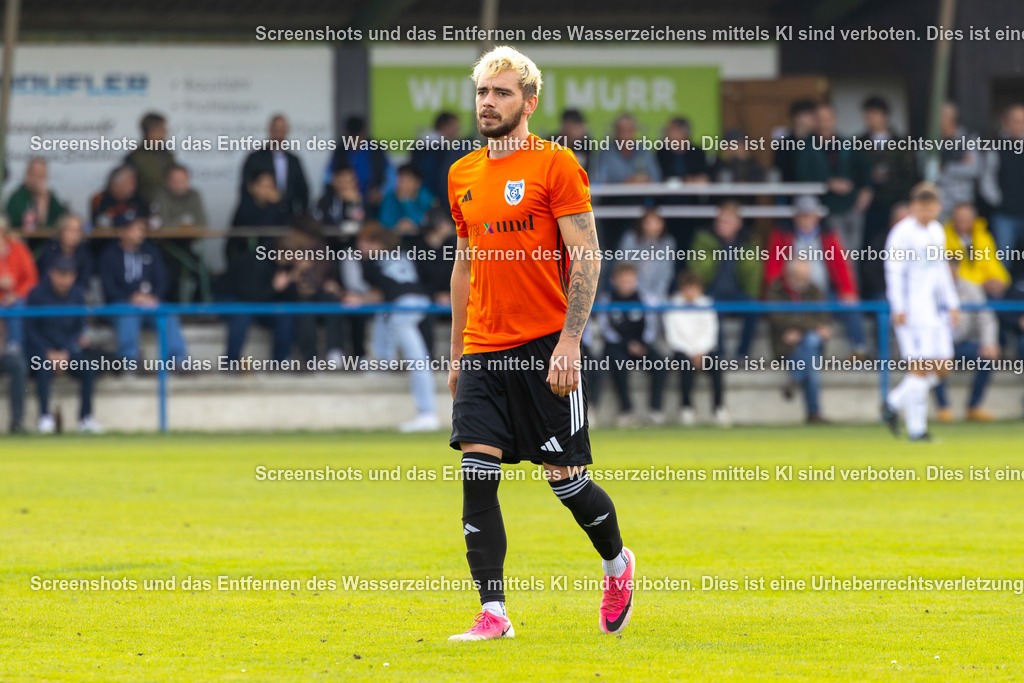 7K3A9207 | Professionelle Sportfotos aus Österreich. Für Sport und Presse – jetzt deine Fotos entdecken und bestellen!