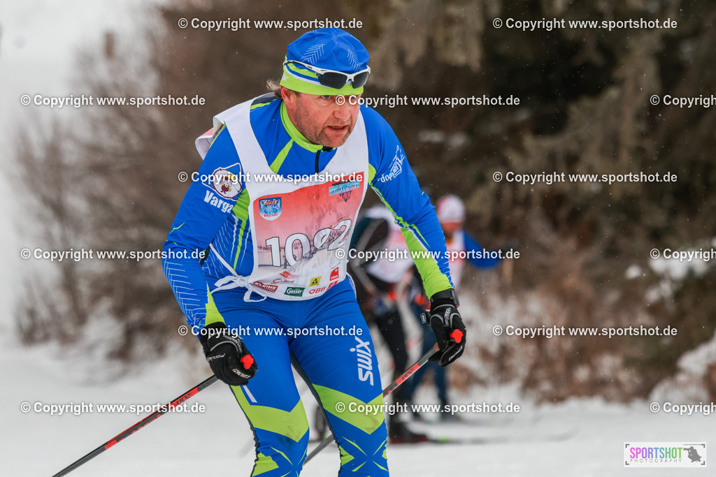 AR7_4128 | Dolomitenlauf 2026 #dolomitenlauf_lienz #dolomitenlauf #worldloppet #dolomitensport #obertilliach #yourpictrs #sportshot_your_pictrs