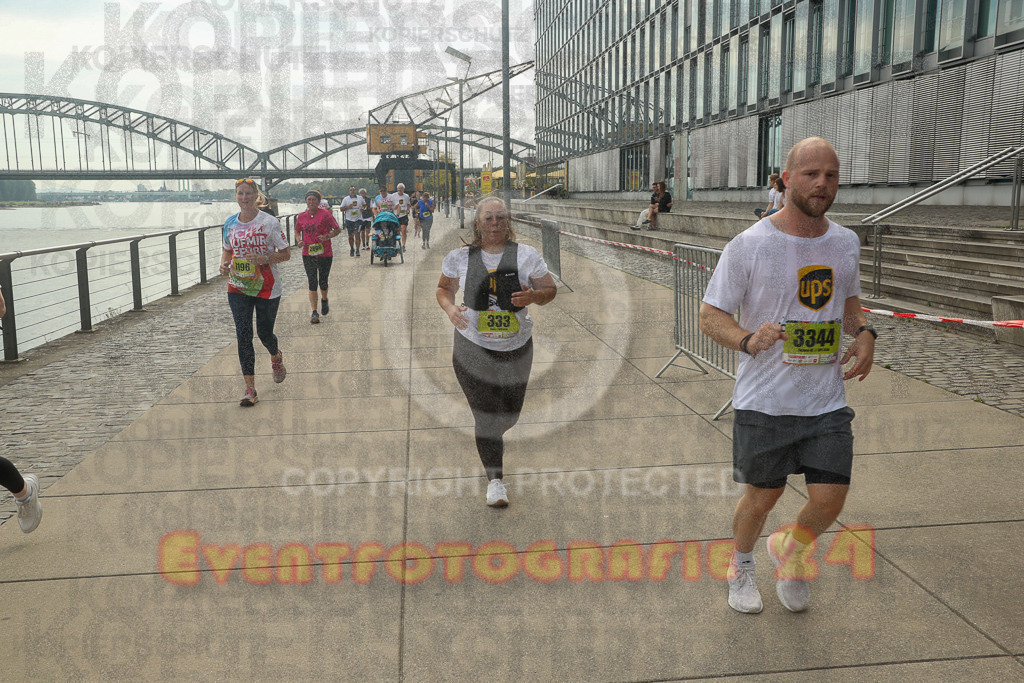 250920_1322_EX2_3416 | Eventfotografie 24Sport- und Eventfotografie
