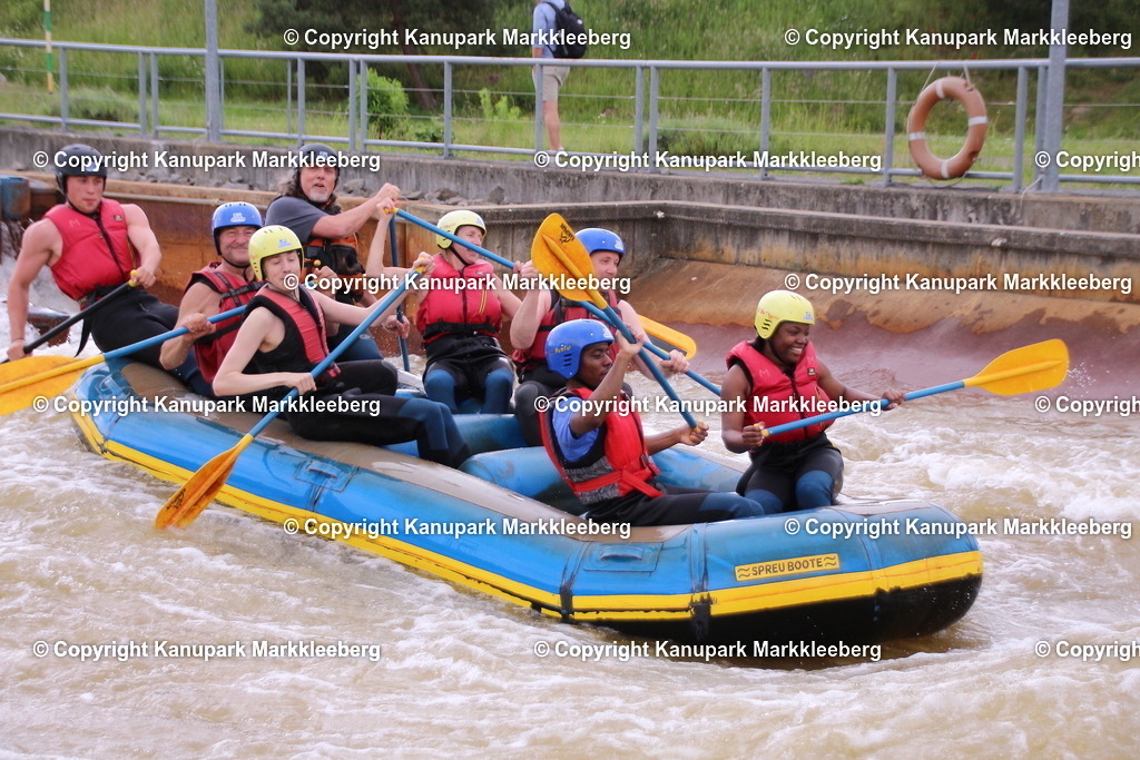 1.06.2025 15 Uhr0063 | fotodienst-kanupark - Realisiert mit Pictrs.com