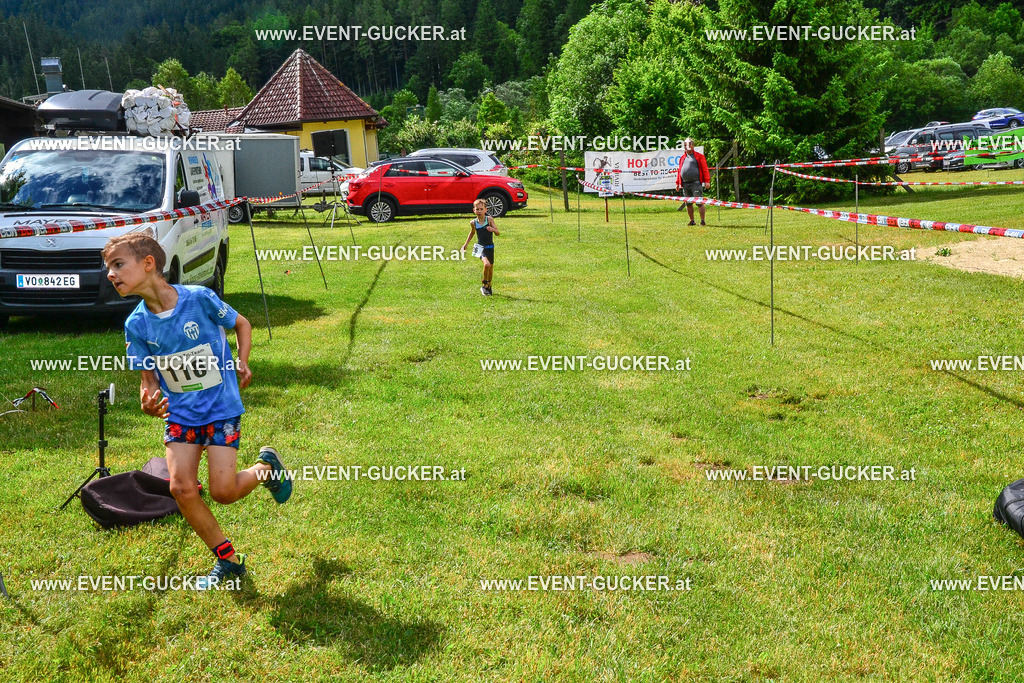 DSC_0049 | Sportfoto event-gucker Herbert Scherer