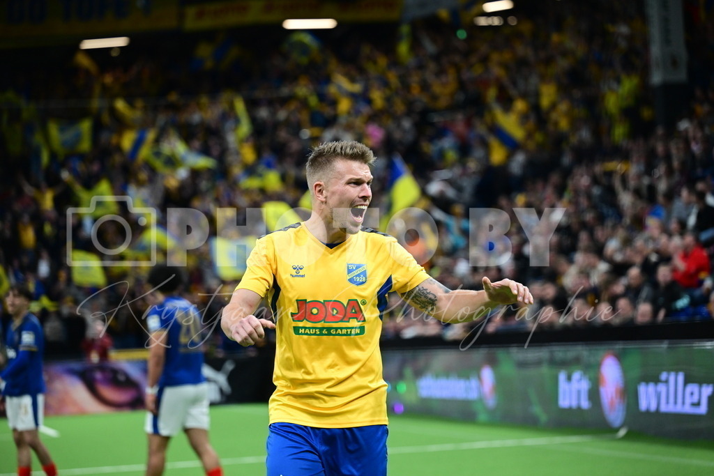 K10_5038 | Krystjaan Photography