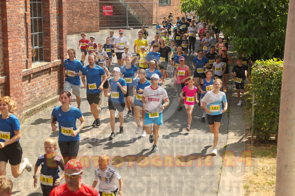 230624_1507_EX2_4325 | Eventfotografie 24
Sport- und Eventfotografie